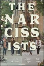 Watch The Narcissists Freemovieswatch