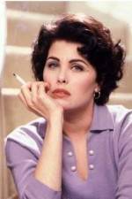 Watch Liz The Elizabeth Taylor Story Freemovieswatch