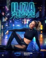 Watch Iliza Shlesinger: A Different Animal Freemovieswatch