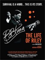 Watch B.B. King: The Life of Riley Freemovieswatch