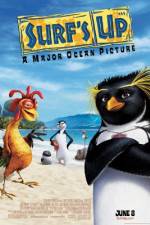 Watch Surf's Up Freemovieswatch