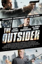 Watch The Outsider Freemovieswatch
