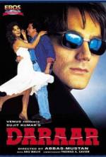 Watch Daraar Freemovieswatch