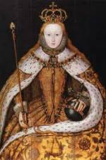 Watch National Geographic: Secrets of the Virgin Queen Freemovieswatch