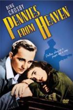 Watch Pennies from Heaven Freemovieswatch