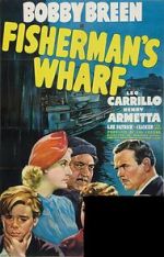 Watch Fisherman's Wharf Freemovieswatch