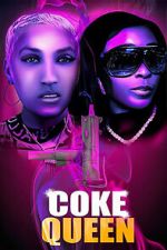 Watch Coke Queen Freemovieswatch