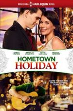 Watch Hometown Holiday Freemovieswatch