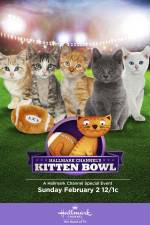 Watch Kitten Bowl Freemovieswatch