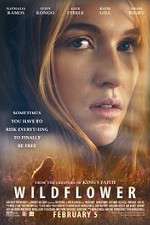 Watch Wildflower Freemovieswatch