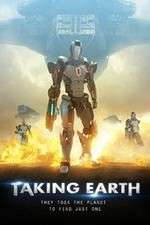 Watch Taking Earth Freemovieswatch