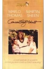 Watch Consenting Adult Freemovieswatch