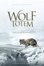 Watch Wolf Totem Freemovieswatch