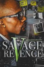 Watch Savage Revenge Freemovieswatch