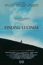 Watch Finding Lucinda Freemovieswatch