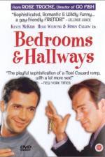 Watch Bedrooms and Hallways Freemovieswatch