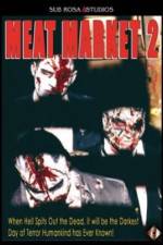 Watch Meat Market 2 Freemovieswatch