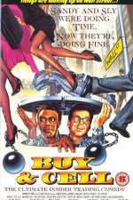 Watch Buy & Cell Freemovieswatch