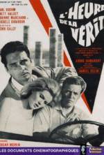 Watch L'heure de la vérité Freemovieswatch