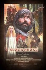 Watch Black Angel Freemovieswatch