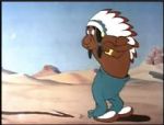 Watch Boogie Woogie Sioux (Short 1942) Freemovieswatch