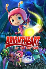 Watch Brightheart: Let Your Light Shine Freemovieswatch