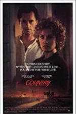 Watch Country Freemovieswatch