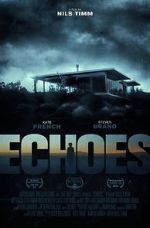 Watch Echoes Freemovieswatch