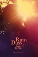 Watch Ram Dass, Going Home (Short 2017) Freemovieswatch