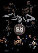 Watch Staind: MTV Unplugged Freemovieswatch