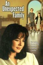Watch An Unexpected Family Freemovieswatch