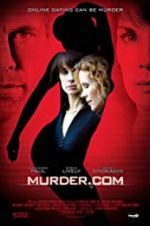 Watch Murder Dot Com Freemovieswatch