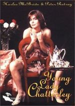 Watch Young Lady Chatterley Freemovieswatch