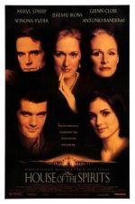 Watch The House of the Spirits Freemovieswatch