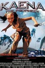 Watch Kaena: La prophetie Freemovieswatch