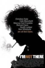 Watch I'm Not There. Freemovieswatch