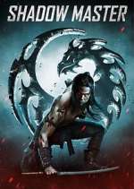 Watch Shadow Master Freemovieswatch