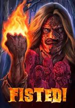 Watch Fisted! Freemovieswatch