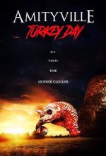 Watch Amityville Turkey Day Freemovieswatch