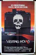 Watch Visiting Hours Freemovieswatch
