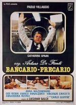 Watch The Precarious Bank Teller Freemovieswatch