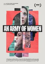 Watch An Army of Women Freemovieswatch