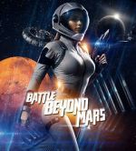 Watch Battle Beyond Mars Freemovieswatch