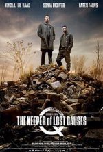 Watch Department Q: The Keeper of Lost Causes Freemovieswatch