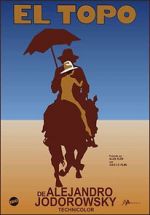 Watch El Topo Freemovieswatch