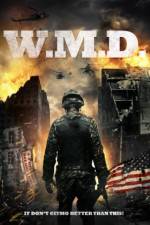Watch W.M.D. Freemovieswatch