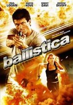 Watch Ballistica Freemovieswatch