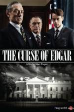 Watch La maldiction d'Edgar Freemovieswatch