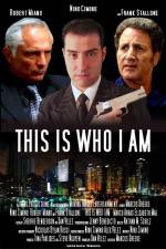 Watch This Is Who I Am Freemovieswatch
