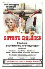 Watch Satan's Children Freemovieswatch